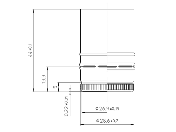 aluminum-tall-caps_28x44.png