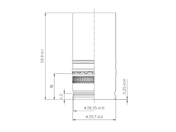 aluminum-tall-caps_30x60.png