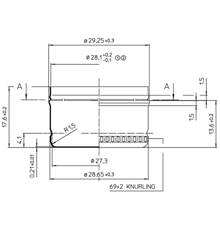 aluminum-ropp-caps_28x18.png