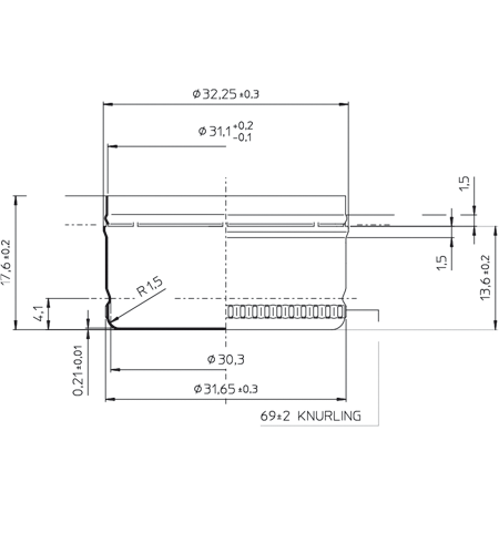 aluminum-ropp-caps_31x18.png