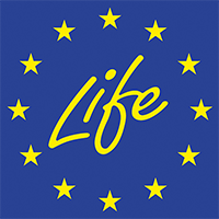 LIFE 4 Green Steel - PROGETTO EUROPEO