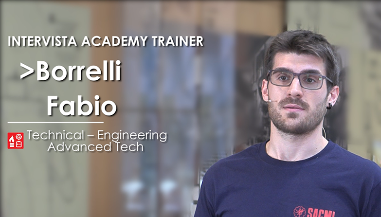 academy_trainers_borrelli.PNG