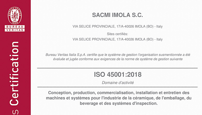 ISO45001_fr_783X446.jpg