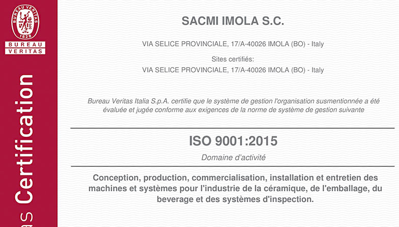 ISO9001_fr_783X446.jpg
