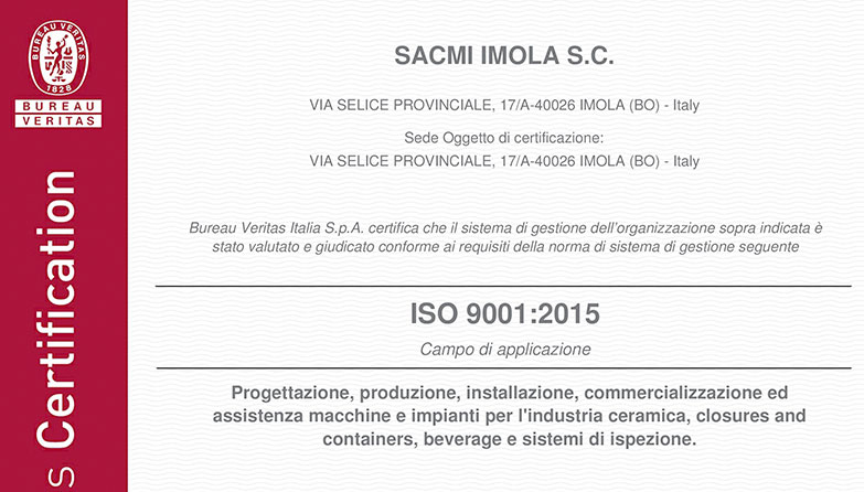 ISO9001_ita_783X446.jpg