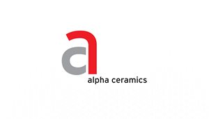 alpha_ceramics_logo_jpg_300_171.jpg