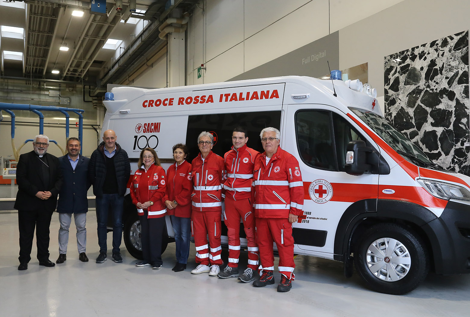 sacmi_donazione_ambulanza_4