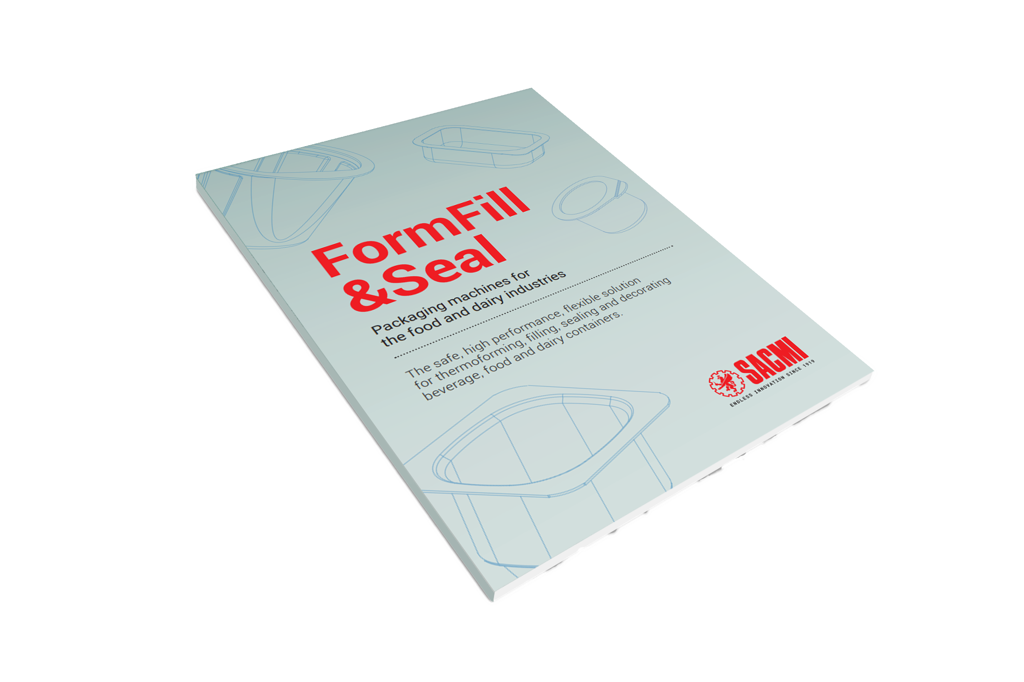 discover-all-the-advantages-of-sacmi-form-fill-seal-sacmi