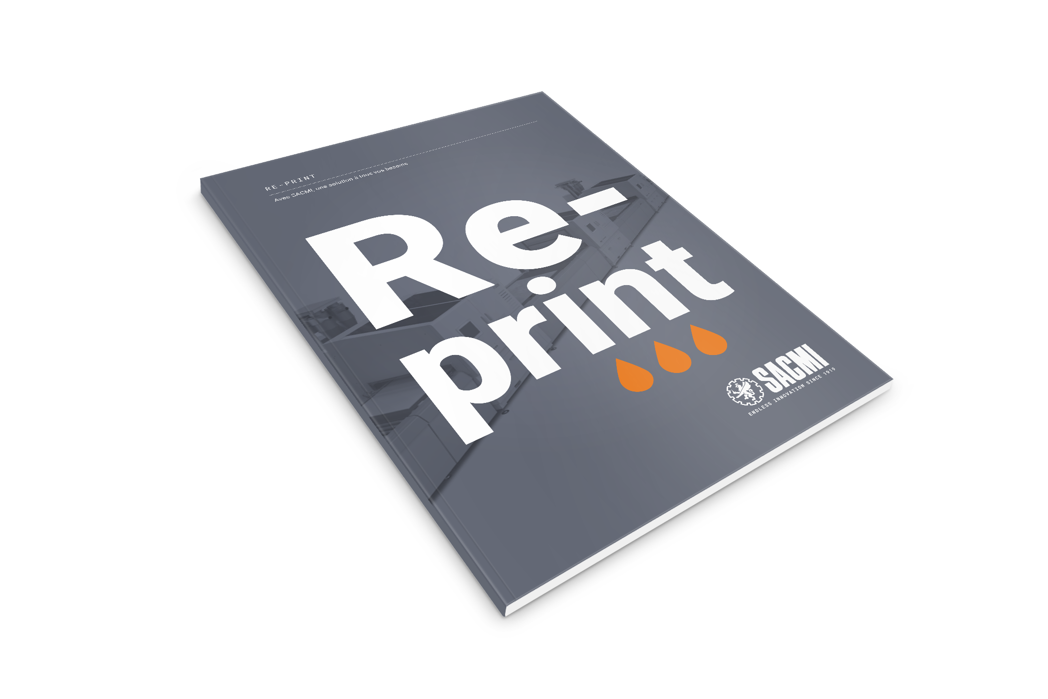 Brochure-RE-PRINT-FR.png