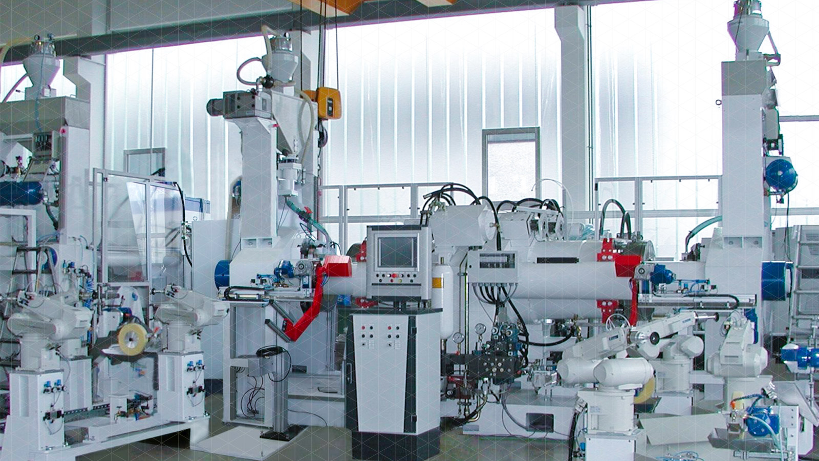 Pressa Per Ravioli In Plastica - Strumento Per Fare Pasta In Casa | Facile E Robusto - Foto 2