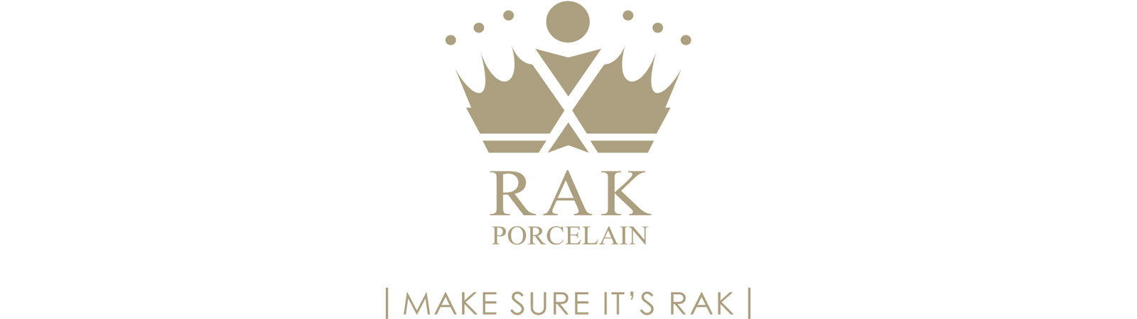 RAK Porcelain sceglie lo speciale forno SACMI per bone china