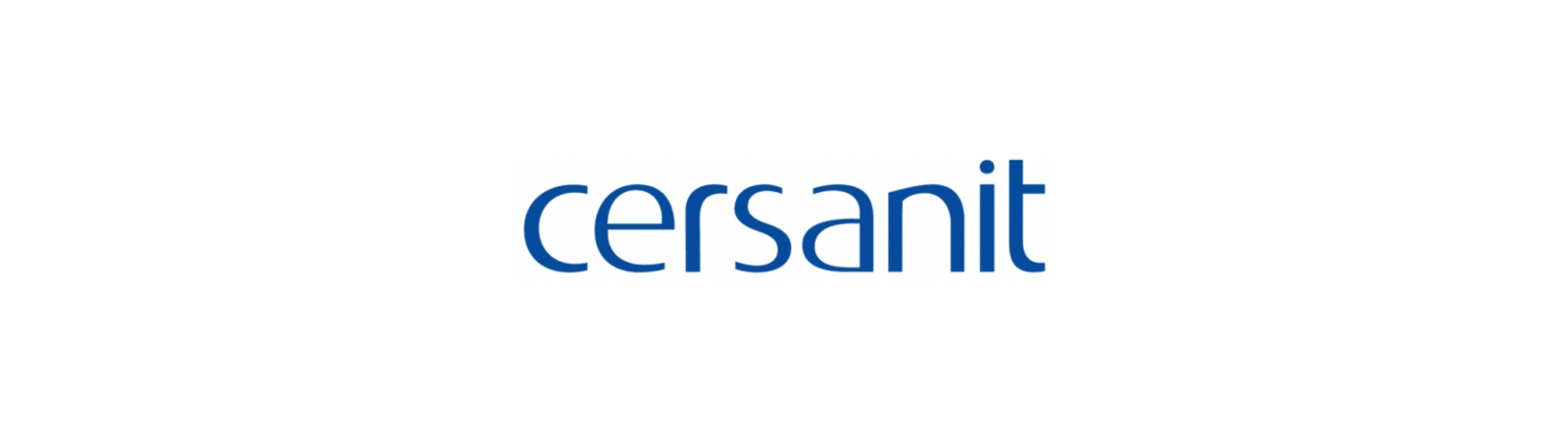 Cersanit, ancora investimenti su SACMI RobotGlaze
