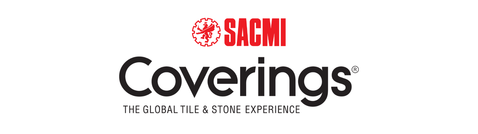 Digital, advanced, sustainable: SACMI ceramic plants take center-stage at Coverings