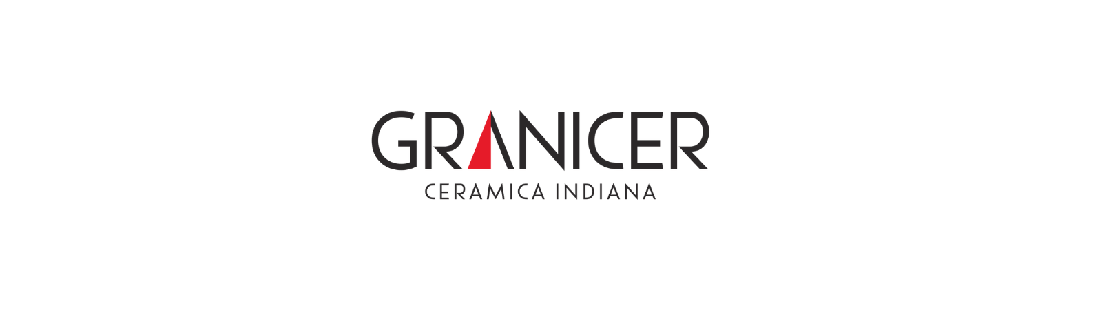 Granicer: tecnologia superiore con SACMI, qualità e design esclusivi