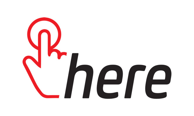 Logo-Here-4-7-666x400.jpg