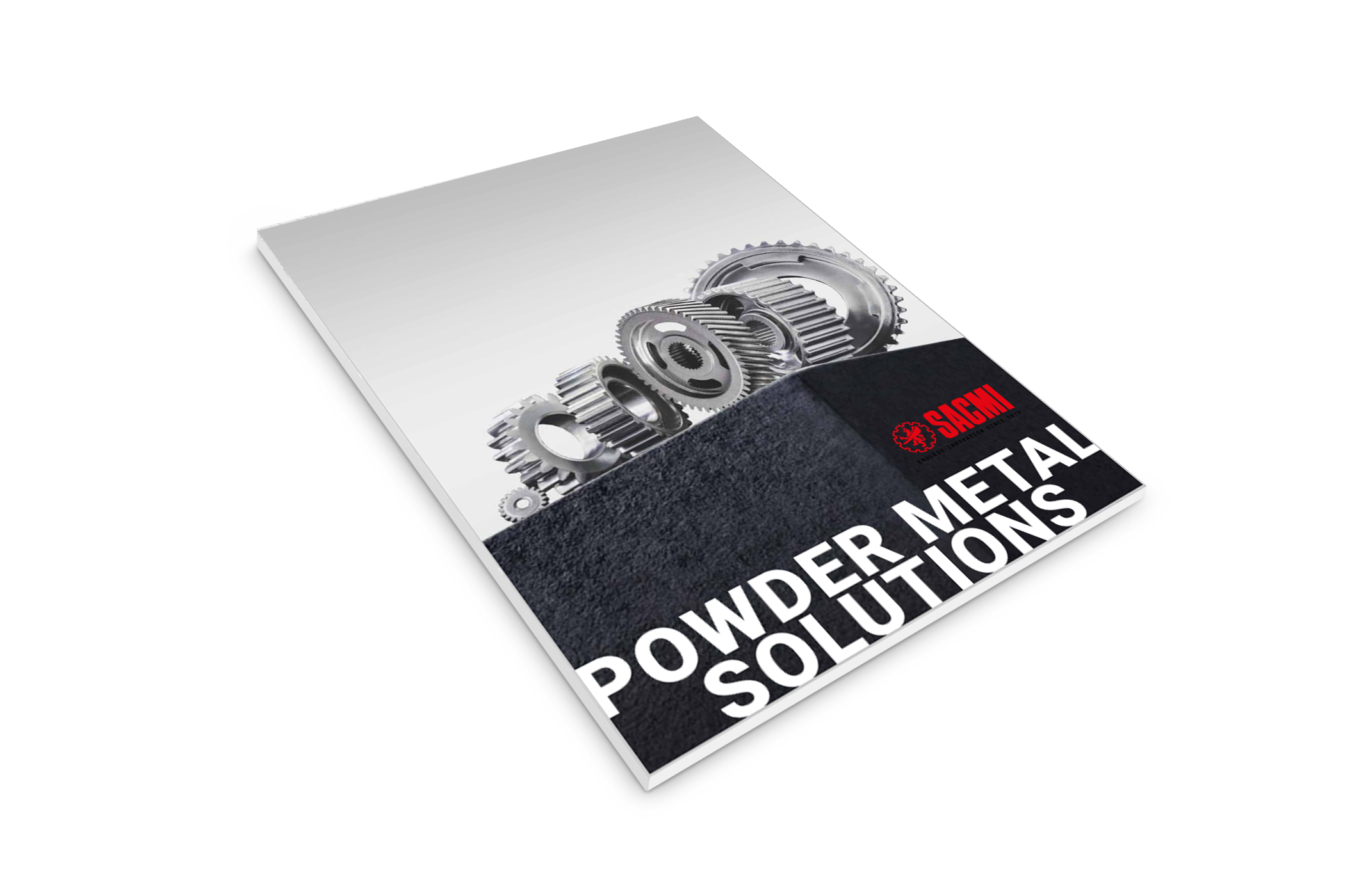 Powder metal solutions