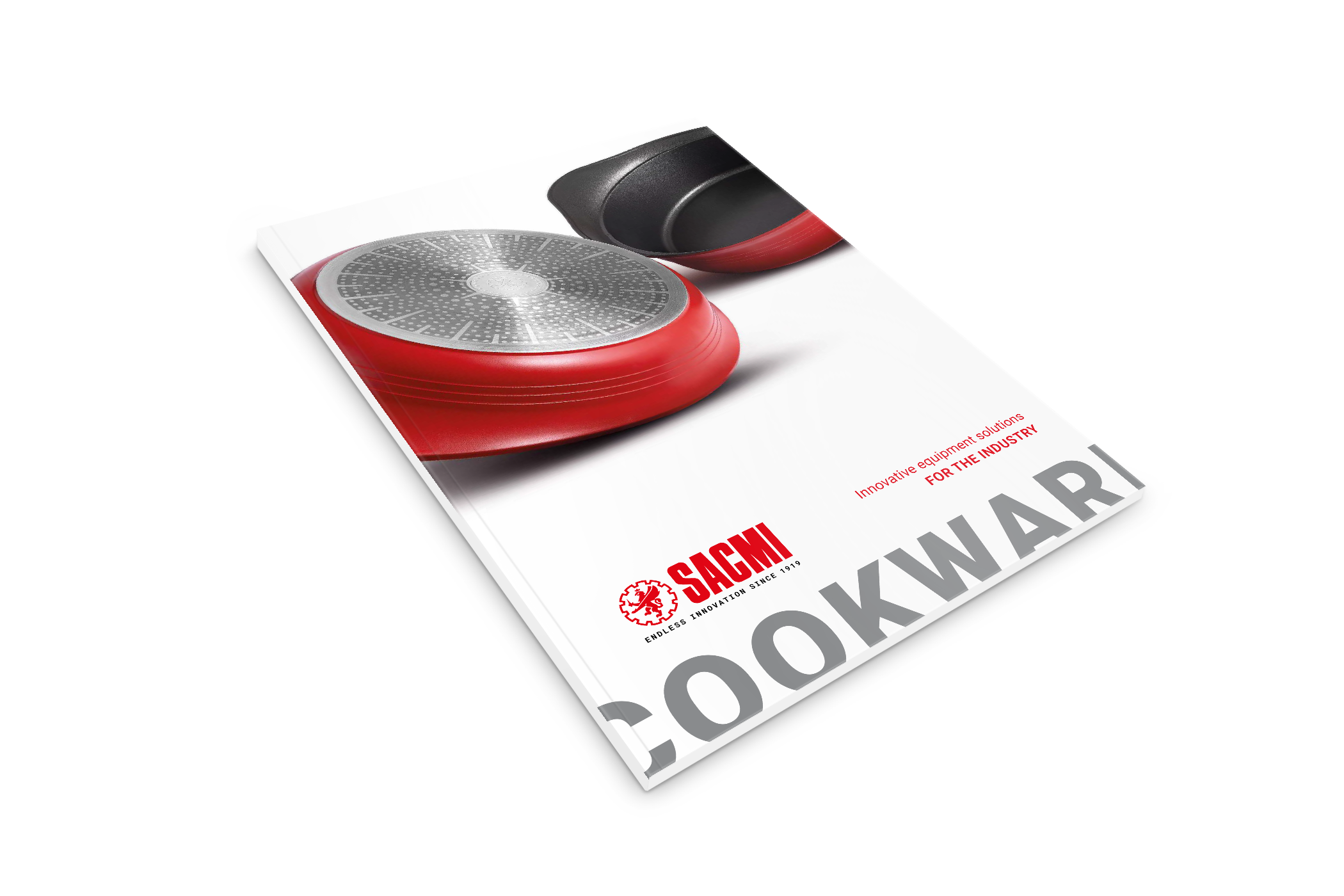 mockup-Cookware-brochure.png