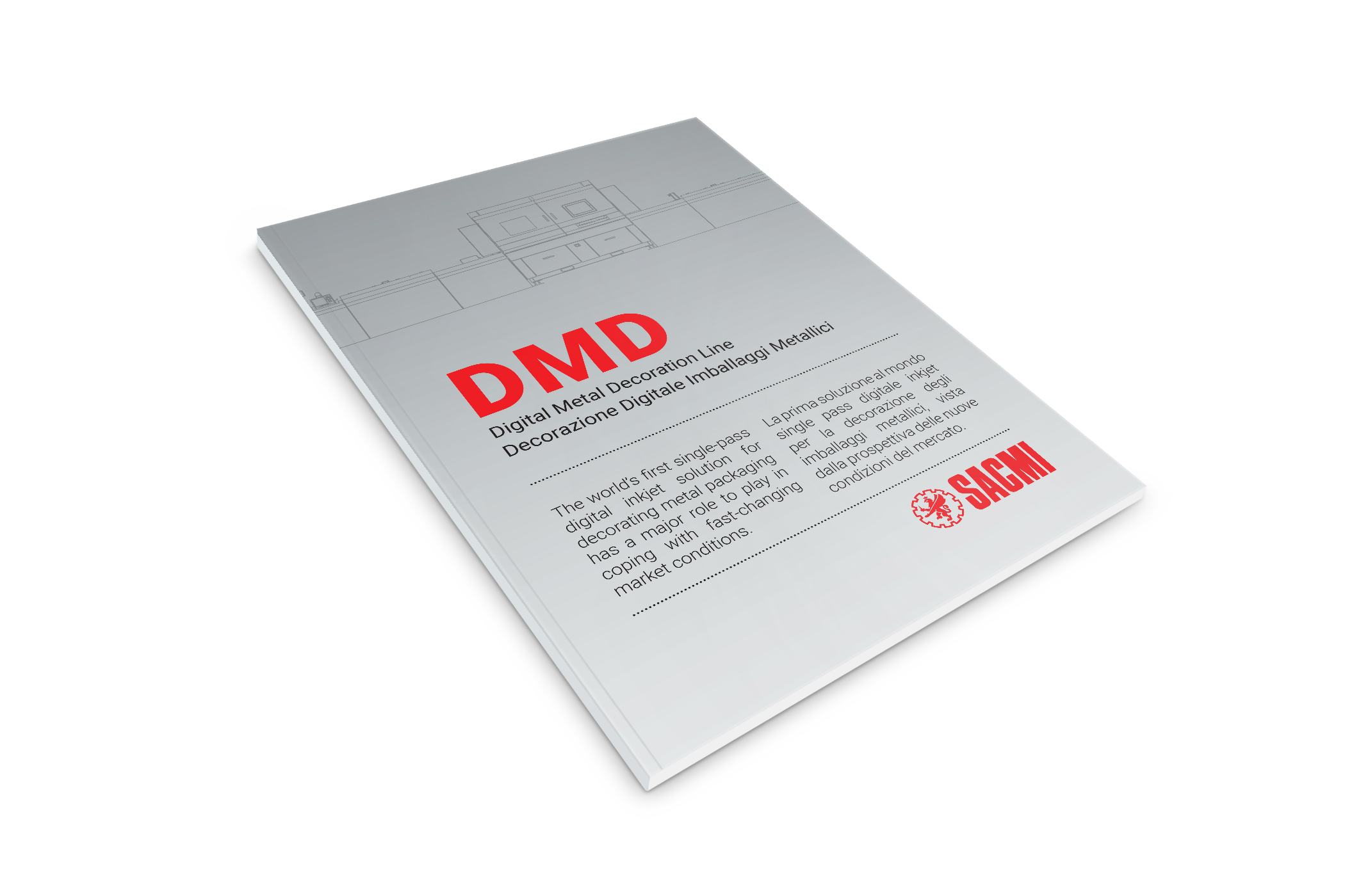 mockup-dmd-brochure.png