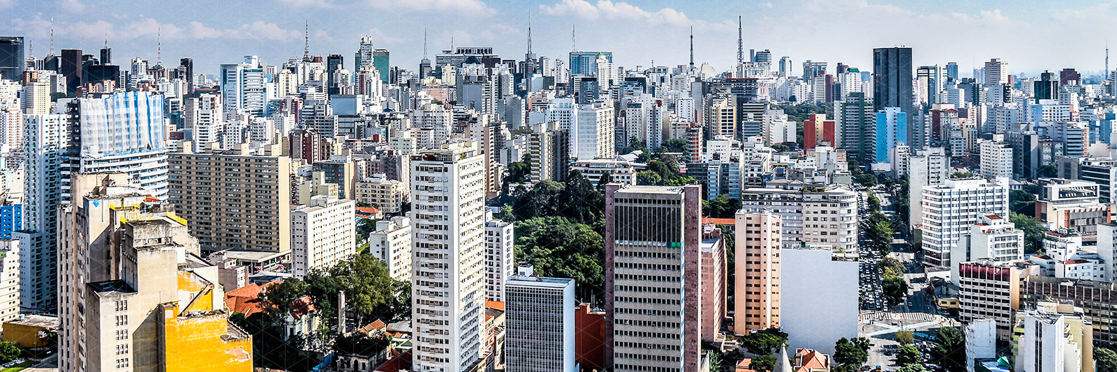 TRADE SHOW: PLÁSTICO BRASIL